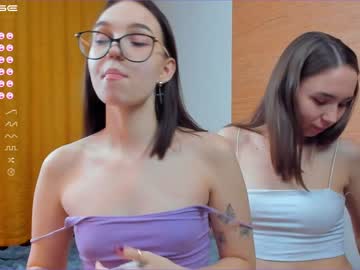 webcam couple huntertiana capture image #4435847