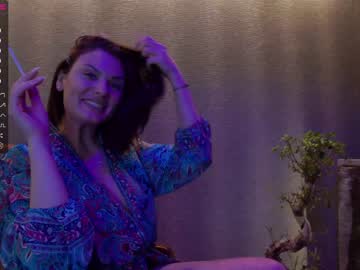 webcam girl karrin capture image #5154200