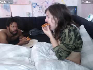 webcam couple oxytocindy capture image #1400071