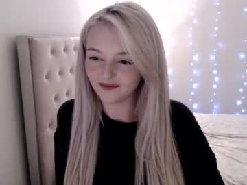 webcam girl xoberry capture image #453812