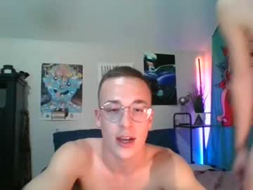 webcam man andyxb capture image #3680375
