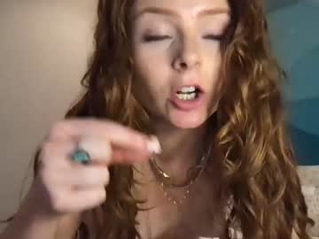 webcam girl bellfreya capture image #3520749