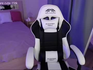 webcam girl karina_mur capture image #5015692