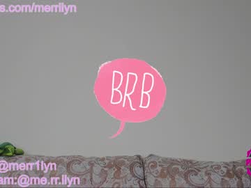 webcam girl merrilyn capture image #881293