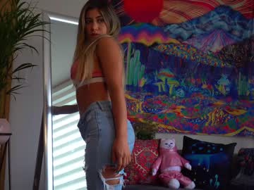webcam girl beyllove_d capture image #1560659
