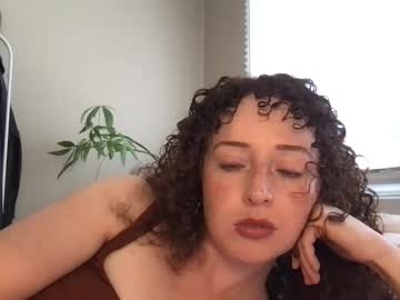 webcam girl straw_berry223 capture image #5638734