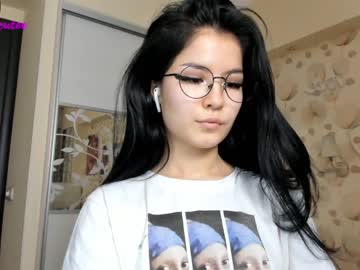 webcam girl akino_17 capture image #1856747
