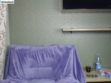 webcam girl aliska_dark capture image #1268721