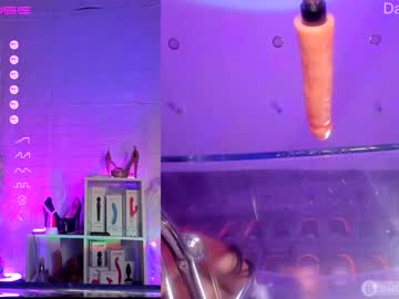 webcam girl dakota_blare capture image #4750995