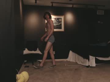 webcam man jimmylol42 capture image #585106