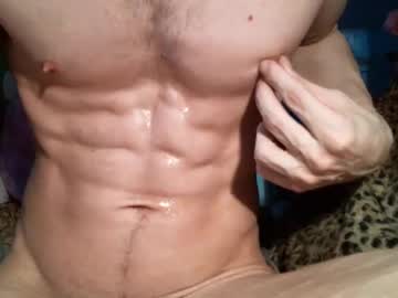 webcam man restless1111 capture image #5639130