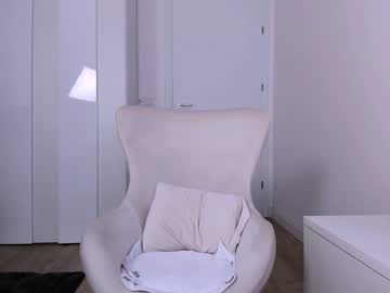 webcam girl iamjoyxs capture image #1625945