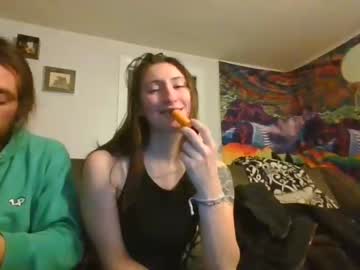 webcam couple spillthewine420 capture image #1182698
