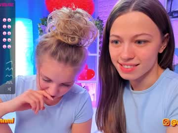 webcam couple huntertiana capture image #410819