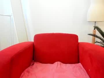 webcam girl kathy_baby capture image #791274