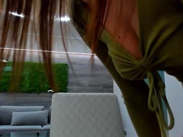 webcam girl selfish_ashley capture image #5340178