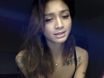 webcam tranny jadeboo1 capture image #4294780
