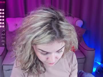 webcam girl michelle_davidson capture image #3298732