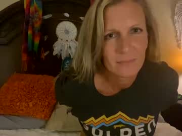 webcam girl tawanda1980 capture image #2867407