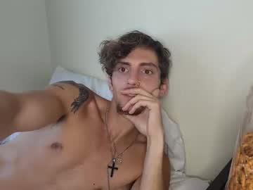 webcam man therealcalbrahh capture image #3994590