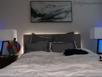 webcam couple ari_lovexo capture image #2914442