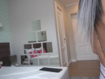 webcam girl erikabee capture image #878672