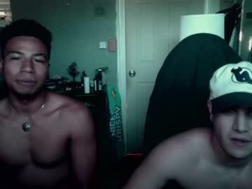 webcam man joeyclev capture image #2743006