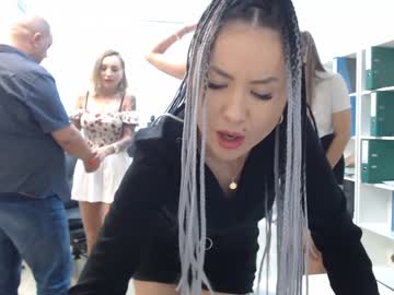 webcam girl lettali capture image #2429598