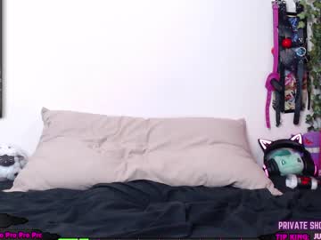 webcam girl lilithinlatex capture image #3130277