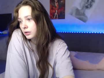 webcam girl _emihis_ capture image #3986127