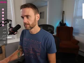 webcam man bradbronton capture image #3895245