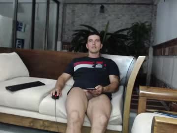 webcam man heteros_men capture image #2214856