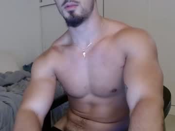webcam man jay_slayz capture image #3463638