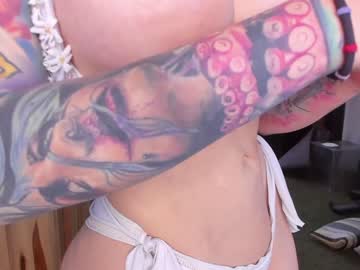webcam girl nuryforerogh capture image #2329797
