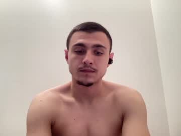 webcam man stoner394 capture image #1886089