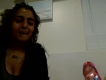 webcam girl breezy6908 capture image #2792707