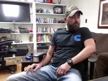 webcam man hardworkertn capture image #890990