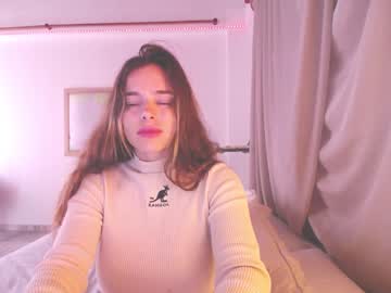 webcam girl kendalltyler capture image #1474149