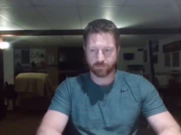 webcam man shycurioussub capture image #2964394