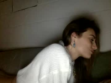 webcam girl yogagirl777 capture image #1269590