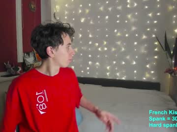 webcam girl eve_n_tracy capture image #4596067
