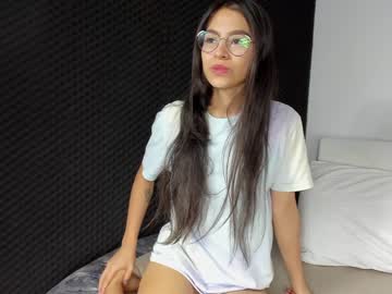 webcam couple iris_eros_ capture image #306297