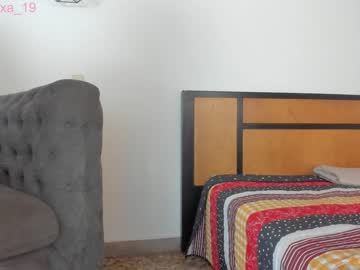webcam couple joelandalexa capture image #4856780