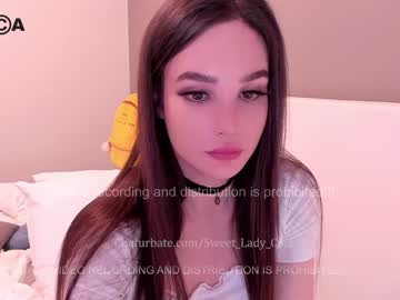 webcam tranny sweet_lady_cola capture image #595817