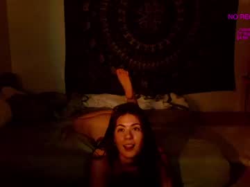 webcam girl _modestmouse capture image #3799547