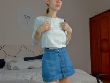 webcam girl asemiluna capture image #580927