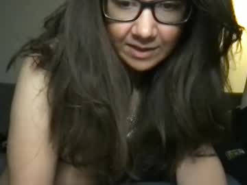 webcam couple dattalldude capture image #5626057