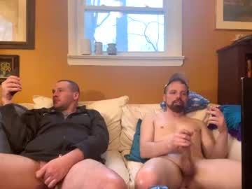 webcam man danielartbigd capture image #5535196