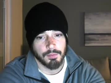 webcam man biggin10inch capture image #4515967