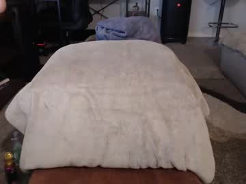 webcam man dreambound capture image #5136102